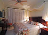 Melia Caribe Tropical 